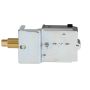 ROSTRA 65-0053 Headlight Switch