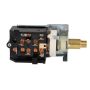 ROSTRA 65-0053 Headlight Switch