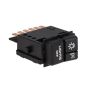ROSTRA 65-0054 Headlight Switch