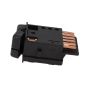 ROSTRA 65-0054 Headlight Switch
