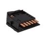 ROSTRA 65-0054 Headlight Switch