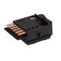 ROSTRA 65-0054 Headlight Switch