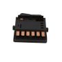 ROSTRA 65-0054 Headlight Switch