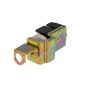 ROSTRA 65-0055 Headlight Switch