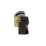 ROSTRA 65-0055 Headlight Switch