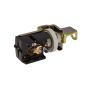 ROSTRA 65-0055 Headlight Switch