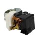 ROSTRA 65-0056 Headlight Switch