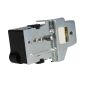 ROSTRA 65-0056 Headlight Switch