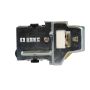 ROSTRA 65-0056 Headlight Switch