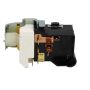 ROSTRA 65-0056 Headlight Switch