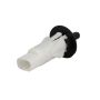 ROSTRA 65-0057 Door Jamb Switch