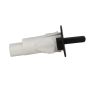 ROSTRA 65-0057 Door Jamb Switch