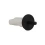 ROSTRA 65-0057 Door Jamb Switch