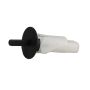 ROSTRA 65-0057 Door Jamb Switch