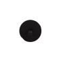 ROSTRA 65-0057 Door Jamb Switch