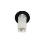 ROSTRA 65-0057 Door Jamb Switch