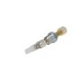 ROSTRA 65-0058 Door Jamb Switch