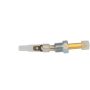 ROSTRA 65-0058 Door Jamb Switch