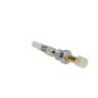 ROSTRA 65-0058 Door Jamb Switch