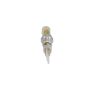 ROSTRA 65-0058 Door Jamb Switch