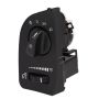 ROSTRA 65-0060 Headlight Switch
