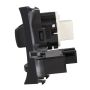 ROSTRA 65-0060 Headlight Switch
