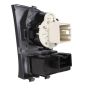 ROSTRA 65-0060 Headlight Switch