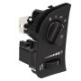 ROSTRA 65-0060 Headlight Switch