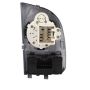 ROSTRA 65-0060 Headlight Switch