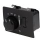 ROSTRA 65-0061 Multi-Purpose Switch