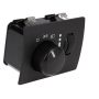 ROSTRA 65-0061 Multi-Purpose Switch