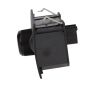 ROSTRA 65-0061 Multi-Purpose Switch