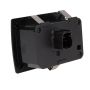 ROSTRA 65-0061 Multi-Purpose Switch