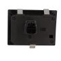 ROSTRA 65-0061 Multi-Purpose Switch
