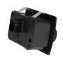 ROSTRA 65-0061 Multi-Purpose Switch