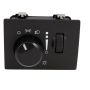 ROSTRA 65-0061 Multi-Purpose Switch