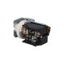 ROSTRA 65-0062 Headlight Switch