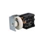 ROSTRA 65-0062 Headlight Switch