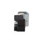 ROSTRA 65-0062 Headlight Switch