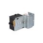 ROSTRA 65-0062 Headlight Switch
