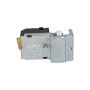 ROSTRA 65-0062 Headlight Switch