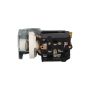 ROSTRA 65-0062 Headlight Switch