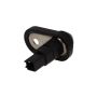 ROSTRA 65-0063 Multi-Purpose Switch