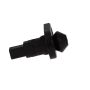 ROSTRA 65-0063 Multi-Purpose Switch