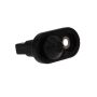 ROSTRA 65-0063 Multi-Purpose Switch