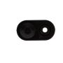 ROSTRA 65-0063 Multi-Purpose Switch