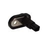 ROSTRA 65-0063 Multi-Purpose Switch