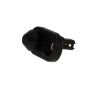 ROSTRA 65-0063 Multi-Purpose Switch