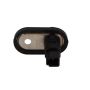 ROSTRA 65-0063 Multi-Purpose Switch