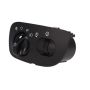 ROSTRA 65-0065 Headlight Switch